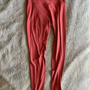 Lululemon align leggings 28”inseam